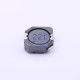 Shun Xiang Nuo SMDRH104R-221MT Shun Xiang Nuo SMDRH104R-221MT