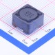 Shun Xiang Nuo SMDRI127-6R8NT Shun Xiang Nuo SMDRI127-6R8NT