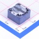 Shun Xiang Nuo SMDRI127-6R8NT Shun Xiang Nuo SMDRI127-6R8NT