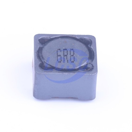 Shun Xiang Nuo SMDRI127-6R8NT Shun Xiang Nuo SMDRI127-6R8NT