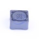 Shun Xiang Nuo SMDRI127-6R8NT Shun Xiang Nuo SMDRI127-6R8NT