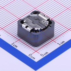 Shun Xiang Nuo SMDRI127-101MT Shun Xiang Nuo SMDRI127-101MT