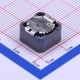 Shun Xiang Nuo SMDRI127-101MT