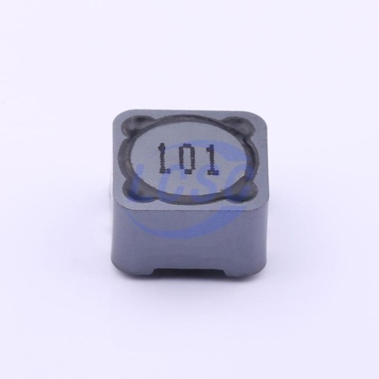 Shun Xiang Nuo SMDRI127-101MT