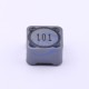 Shun Xiang Nuo SMDRI127-101MT