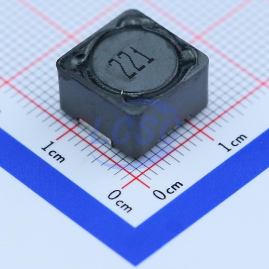 Shun Xiang Nuo SMDRI127-221MT Shun Xiang Nuo SMDRI127-221MT