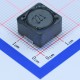 Shun Xiang Nuo SMDRI127-221MT Shun Xiang Nuo SMDRI127-221MT