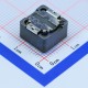 Shun Xiang Nuo SMDRI127-221MT Shun Xiang Nuo SMDRI127-221MT