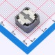 Shun Xiang Nuo SMDRI127-331MT Shun Xiang Nuo SMDRI127-331MT