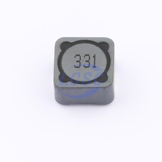 Shun Xiang Nuo SMDRI127-331MT Shun Xiang Nuo SMDRI127-331MT