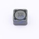 Shun Xiang Nuo SMDRI127-331MT Shun Xiang Nuo SMDRI127-331MT