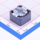Shun Xiang Nuo SMDRI127-471MT Shun Xiang Nuo SMDRI127-471MT