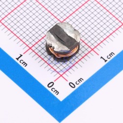 Shun Xiang Nuo SM7850-6R8MT Shun Xiang Nuo SM7850-6R8MT