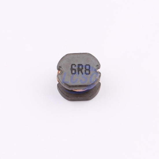 Shun Xiang Nuo SM7850-6R8MT Shun Xiang Nuo SM7850-6R8MT