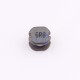 Shun Xiang Nuo SM7850-6R8MT Shun Xiang Nuo SM7850-6R8MT