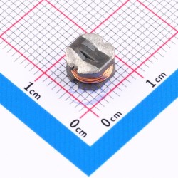 Shun Xiang Nuo SM7850-101MT Shun Xiang Nuo SM7850-101MT