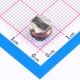 Shun Xiang Nuo SM7850-101MT Shun Xiang Nuo SM7850-101MT