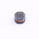 Shun Xiang Nuo SM7850-101MT Shun Xiang Nuo SM7850-101MT