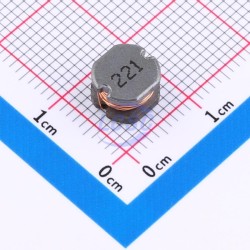 Shun Xiang Nuo SM7850-221MT