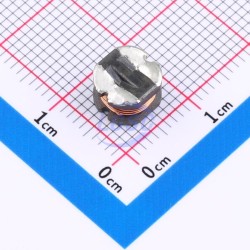 Shun Xiang Nuo SM7850-221MT Shun Xiang Nuo SM7850-221MT