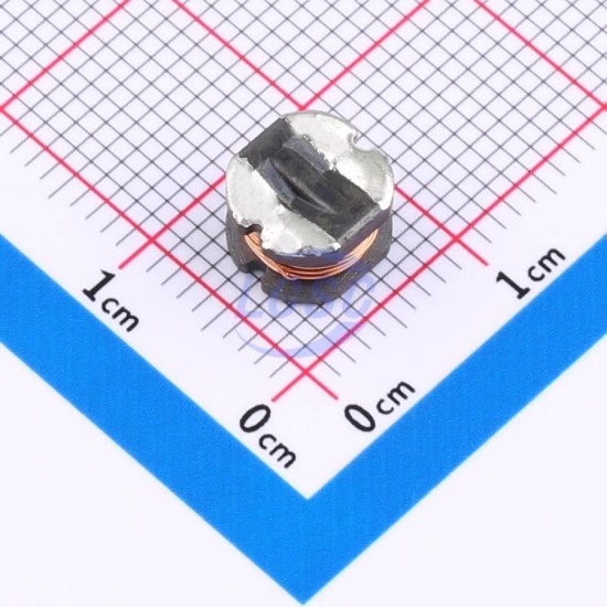 Shun Xiang Nuo SM7850-221MT Shun Xiang Nuo SM7850-221MT