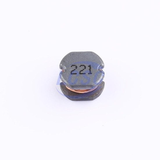 Shun Xiang Nuo SM7850-221MT Shun Xiang Nuo SM7850-221MT