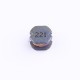 Shun Xiang Nuo SM7850-221MT Shun Xiang Nuo SM7850-221MT