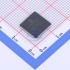 MICROCHIP AVR128DA64-E/PT