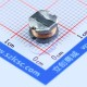 Shun Xiang Nuo SM7850-471MT Shun Xiang Nuo SM7850-471MT
