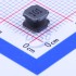Shun Xiang Nuo SMNR5040-101MT
