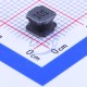 Shun Xiang Nuo SMNR5040-101MT Shun Xiang Nuo SMNR5040-101MT