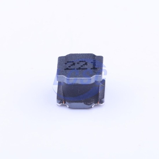 Shun Xiang Nuo SMNR5040-221MT Shun Xiang Nuo SMNR5040-221MT