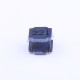 Shun Xiang Nuo SMNR5040-221MT Shun Xiang Nuo SMNR5040-221MT