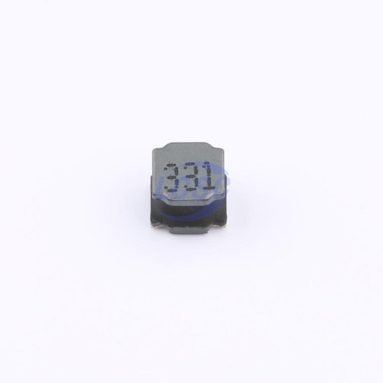 Shun Xiang Nuo SMNR5040-331MT Shun Xiang Nuo SMNR5040-331MT
