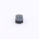 Shun Xiang Nuo SMNR5040-331MT Shun Xiang Nuo SMNR5040-331MT