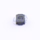 Shun Xiang Nuo SMNR5040-471MT Shun Xiang Nuo SMNR5040-471MT