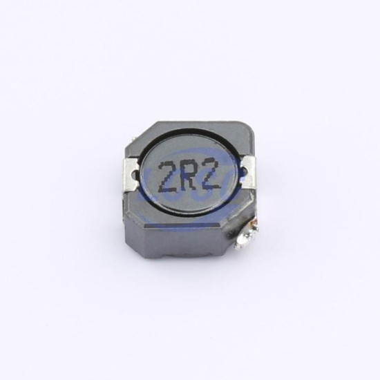 Shun Xiang Nuo SMDRH105R-2R2NT
