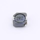 Shun Xiang Nuo SMDRH105R-2R2NT