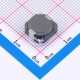 Shun Xiang Nuo SMDRH105R-101MT Shun Xiang Nuo SMDRH105R-101MT