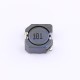 Shun Xiang Nuo SMDRH105R-101MT Shun Xiang Nuo SMDRH105R-101MT