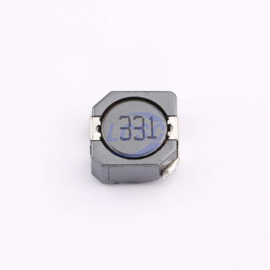 Shun Xiang Nuo SMDRH105R-331MT Shun Xiang Nuo SMDRH105R-331MT