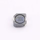 Shun Xiang Nuo SMDRH105R-331MT Shun Xiang Nuo SMDRH105R-331MT