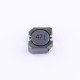 Shun Xiang Nuo SMDRH105R-471MT Shun Xiang Nuo SMDRH105R-471MT
