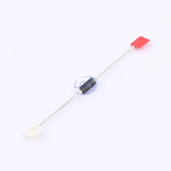 RUILON P6KE10A