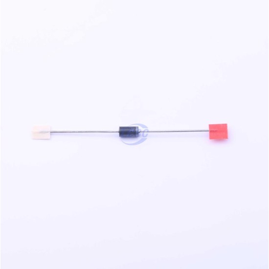 RUILON P6KE12A