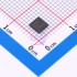 RENESAS 5P49V5901B000NLGI