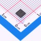 RENESAS 5P49V5901B000NLGI