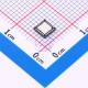 RENESAS 5P49V5901B000NLGI