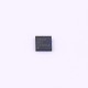 RENESAS 5P49V5901B000NLGI