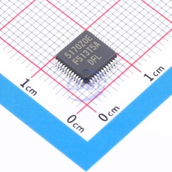 RENESAS R5F513T5ADFL#10 RENESAS R5F513T5ADFL#10